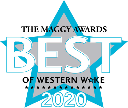 2020 Maggy Awards